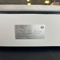 OHAUS Extreme Environment Orbital Shaker image 3